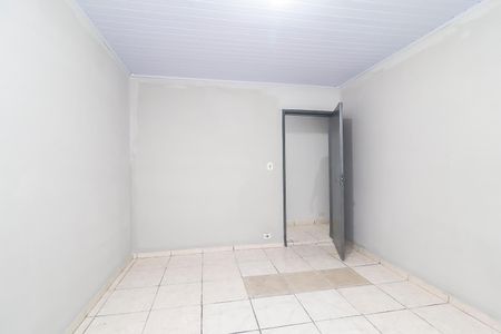 Casa para alugar com 85m², 2 quartos e sem vagaQuarto 1