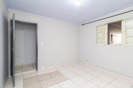 Sala de casa para alugar com 2 quartos, 85m² em Jardim Sao Pedro, São Paulo