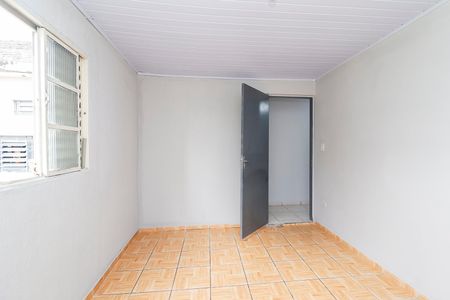 Casa para alugar com 85m², 2 quartos e sem vagaQuarto 2