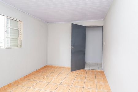 Casa para alugar com 85m², 2 quartos e sem vagaQuarto 2