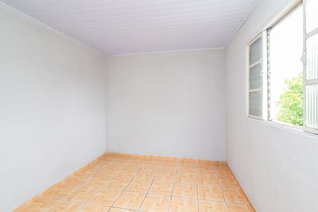 Casa para alugar com 85m², 2 quartos e sem vagaQuarto 2