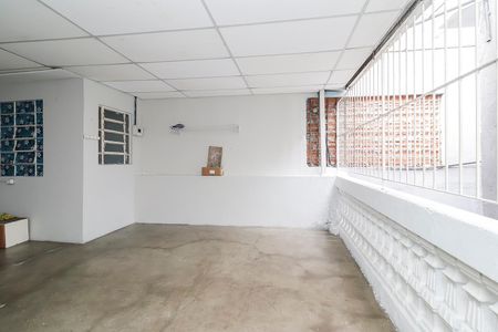 Casa para alugar com 85m², 2 quartos e sem vagaÁrea de Serviço