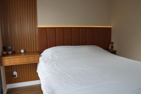 Casa de condomínio para alugar com 150m², 3 quartos e 2 vagasSuíte 3