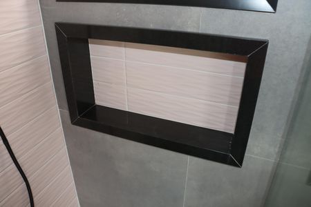 Casa de condomínio para alugar com 150m², 3 quartos e 2 vagasBanheiro Suíte 2