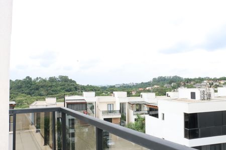 Casa de condomínio para alugar com 150m², 3 quartos e 2 vagasÁrea comum