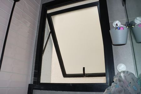 Casa de condomínio para alugar com 150m², 3 quartos e 2 vagasBanheiro Suíte 3