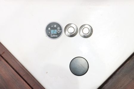 Casa de condomínio para alugar com 150m², 3 quartos e 2 vagasÁrea comum