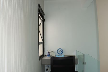 Casa de condomínio para alugar com 150m², 3 quartos e 2 vagasCorredor