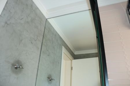 Casa de condomínio para alugar com 150m², 3 quartos e 2 vagasBanheiro Suíte 3