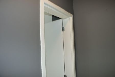 Casa de condomínio para alugar com 150m², 3 quartos e 2 vagasCorredor