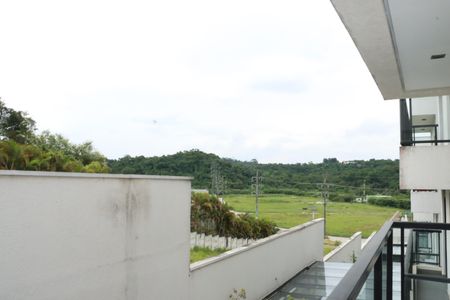 Casa de condomínio para alugar com 150m², 3 quartos e 2 vagasVista Varanda Suíte 2