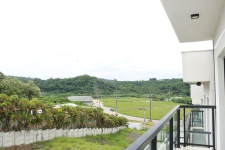 Casa de condomínio para alugar com 150m², 3 quartos e 2 vagasVaranda Suíte 3