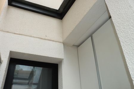 Casa de condomínio para alugar com 150m², 3 quartos e 2 vagasÁrea comum