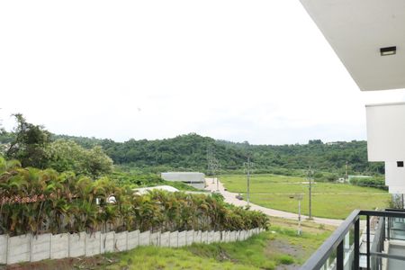 Casa de condomínio para alugar com 150m², 3 quartos e 2 vagasVista Varanda Suíte 3