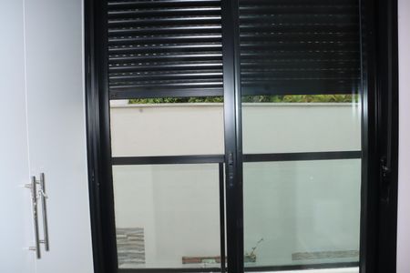 Casa de condomínio para alugar com 150m², 3 quartos e 2 vagasVaranda Suíte 2