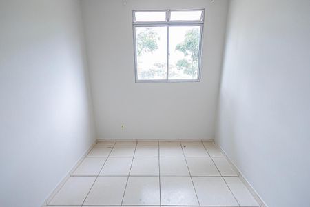 Apartamento para alugar com 48m², 2 quartos e 1 vagaquarto 2