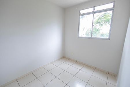 Apartamento para alugar com 48m², 2 quartos e 1 vagaquarto 2