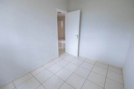 Apartamento para alugar com 48m², 2 quartos e 1 vagaquarto 2