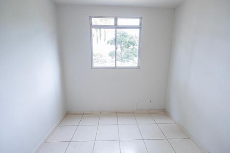 Apartamento para alugar com 48m², 2 quartos e 1 vagaquarto 1