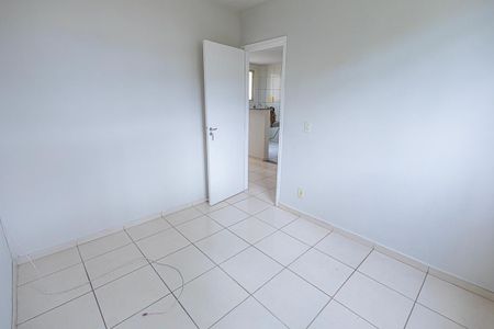 Apartamento para alugar com 48m², 2 quartos e 1 vagaquarto 1