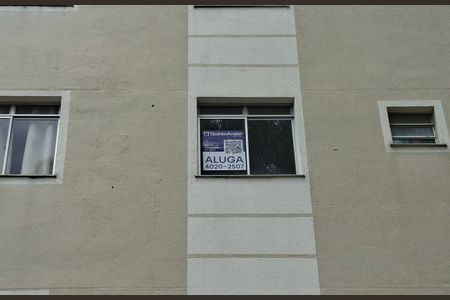 Apartamento para alugar com 48m², 2 quartos e 1 vagafachada / plaquinha: dcfc 208