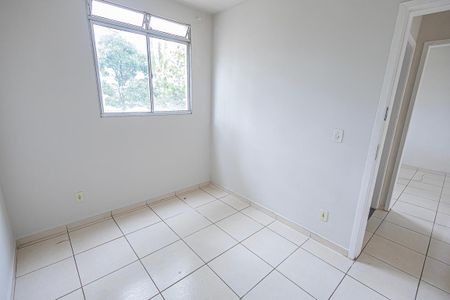 Apartamento para alugar com 48m², 2 quartos e 1 vagaquarto 2