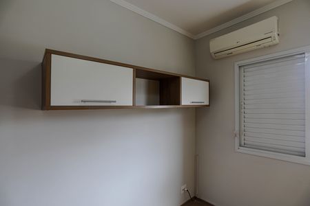 Casa de condomínio para alugar com 120m², 3 quartos e 2 vagasQuarto 2