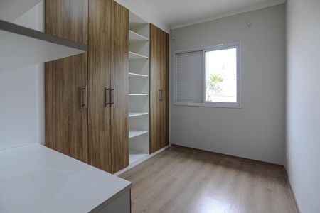Casa de condomínio para alugar com 120m², 3 quartos e 2 vagasQuarto 1