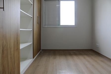 Casa de condomínio para alugar com 120m², 3 quartos e 2 vagasQuarto 1