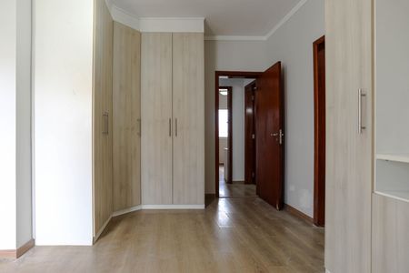 Casa de condomínio para alugar com 120m², 3 quartos e 2 vagasQuarto 3 - Suíte