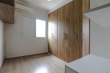 Casa de condomínio para alugar com 120m², 3 quartos e 2 vagasQuarto 2