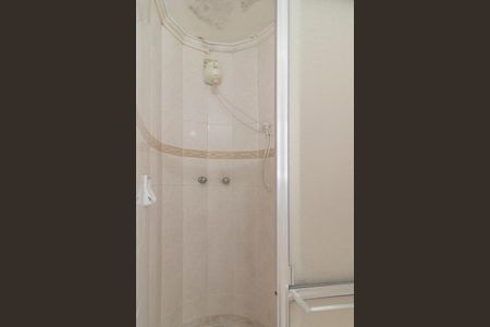 Apartamento para alugar com 83m², 2 quartos e 1 vagaBanheiro