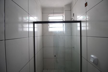 Apartamento para alugar com 89m², 1 quarto e 1 vagaBanheiro