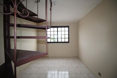 Sala de apartamento para alugar com 1 quarto, 89m² em Sarandi, Porto Alegre