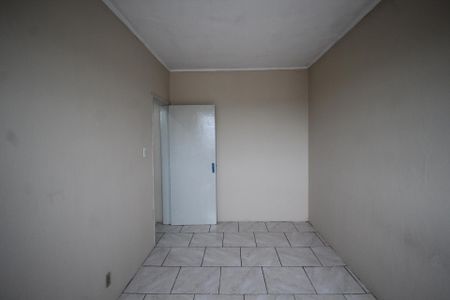 Apartamento para alugar com 89m², 1 quarto e 1 vagaQuarto 1
