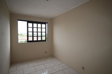 Apartamento para alugar com 89m², 1 quarto e 1 vagaQuarto 1
