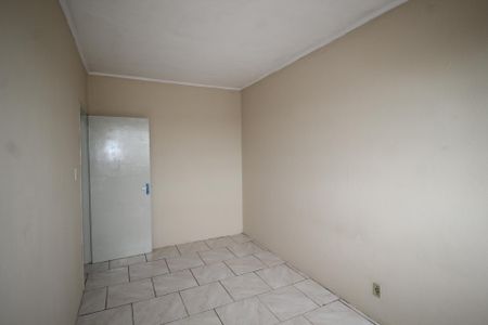 Quarto 1 de apartamento para alugar com 1 quarto, 89m² em Sarandi, Porto Alegre