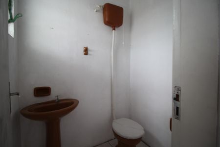 Apartamento para alugar com 89m², 1 quarto e 1 vagaBanheiro 2