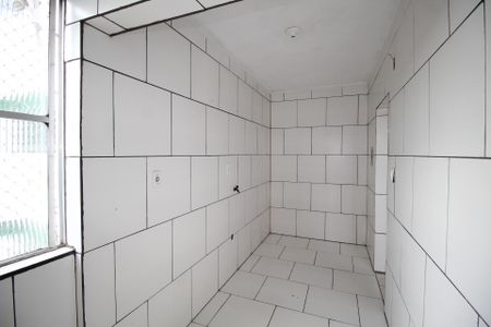 Apartamento para alugar com 89m², 1 quarto e 1 vagaCozinha