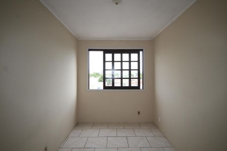 Apartamento para alugar com 89m², 1 quarto e 1 vagaQuarto 1