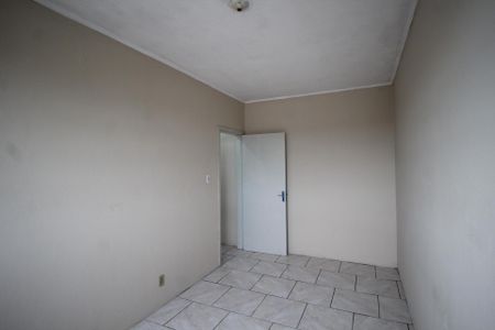 Quarto 1 de apartamento para alugar com 1 quarto, 89m² em Sarandi, Porto Alegre
