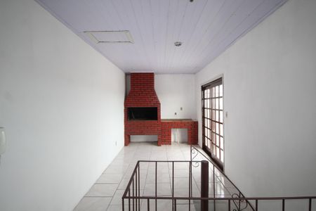 Apartamento para alugar com 89m², 1 quarto e 1 vagaChurrasqueira