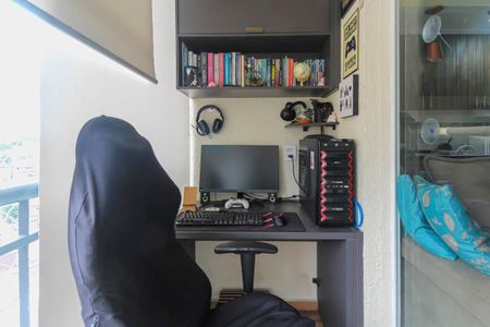 Apartamento à venda com 2 quartos, 52m² em Vila Prudente, São Paulo