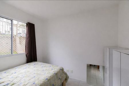 Apartamento para alugar com 2 quartos, 48m² em Rondônia, Novo Hamburgo