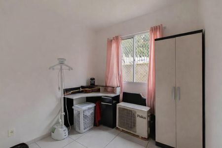 Apartamento para alugar com 2 quartos, 48m² em Rondônia, Novo Hamburgo