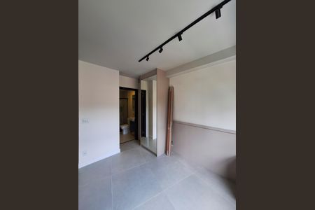 Apartamento para alugar com 33m², 1 quarto e 1 vagaQuarto