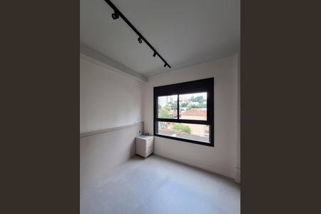 Quarto de apartamento para alugar com 1 quarto, 33m² em Santana, São Paulo