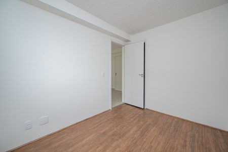 Studio para alugar com 27m², 1 quarto e sem vagaSuíte