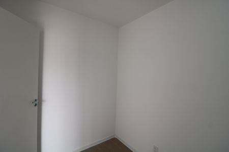 Apartamento à venda com 36m², 2 quartos e sem vagaQuarto 2