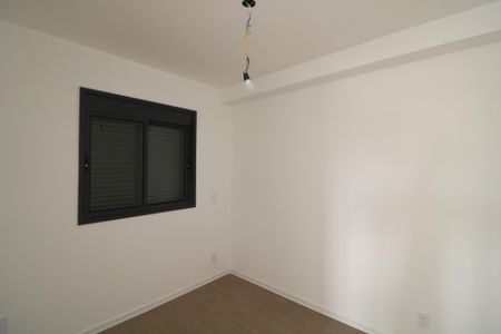 Apartamento à venda com 36m², 2 quartos e sem vagaQuarto